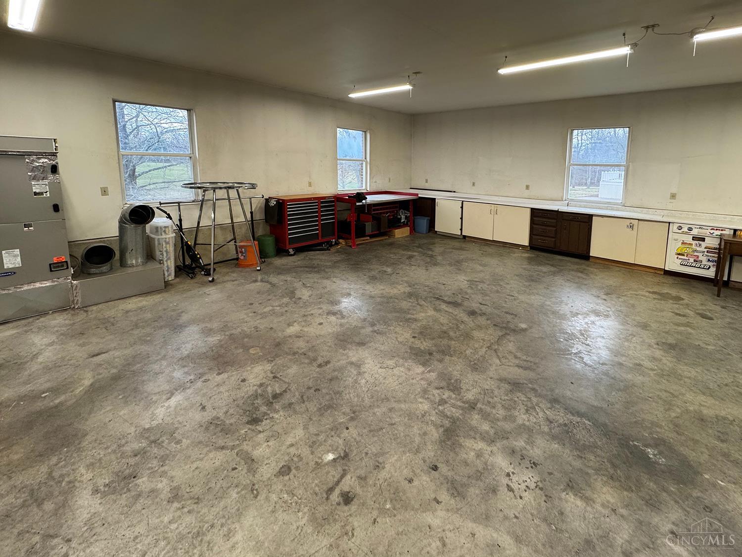 3957 State Route 132