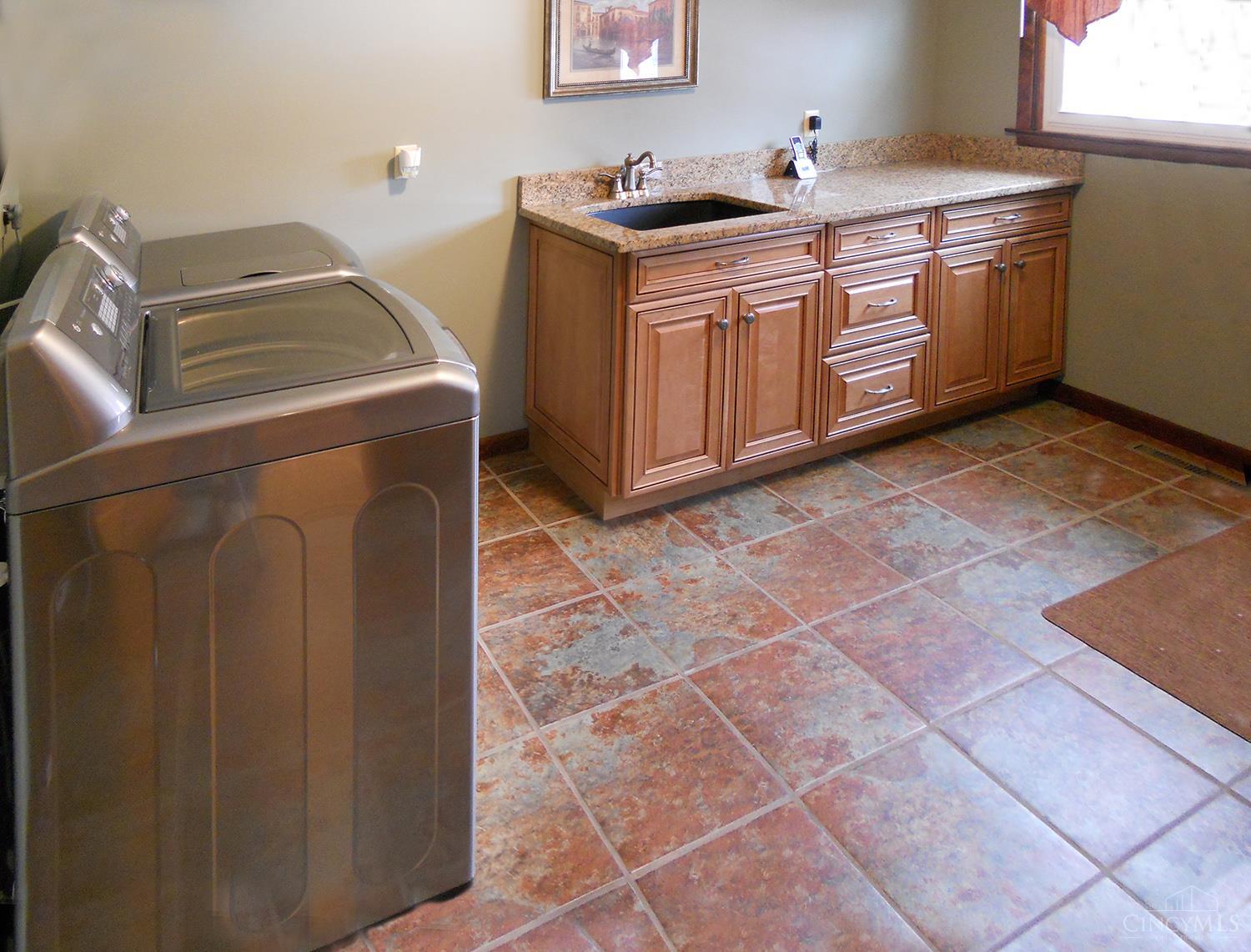 3957 State Route 132