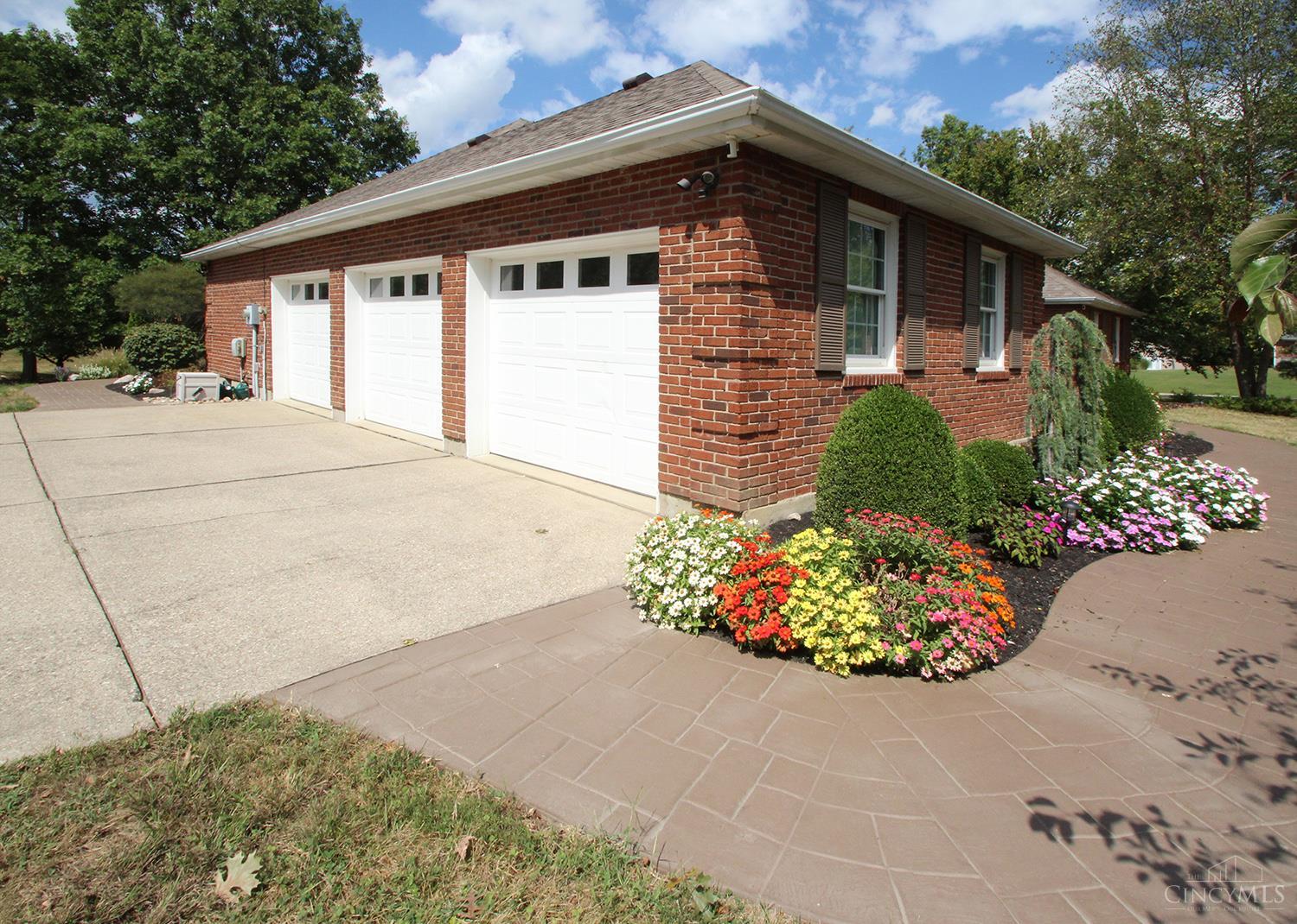 3957 State Route 132