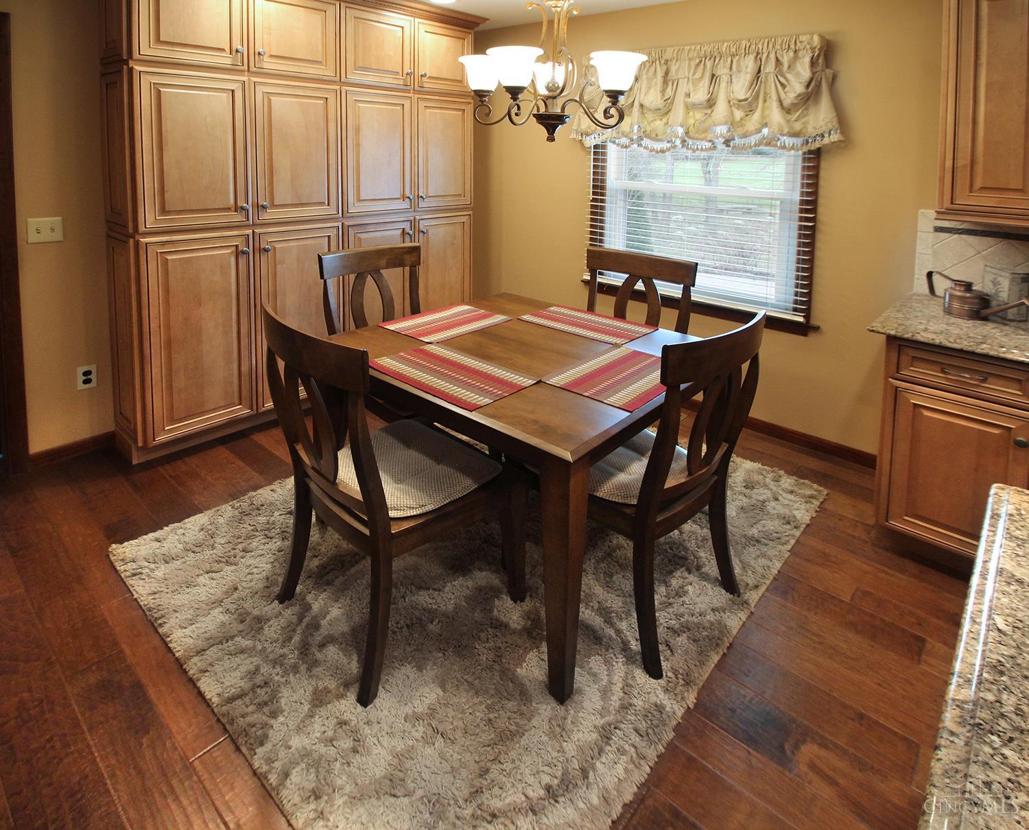 3957 State Route 132