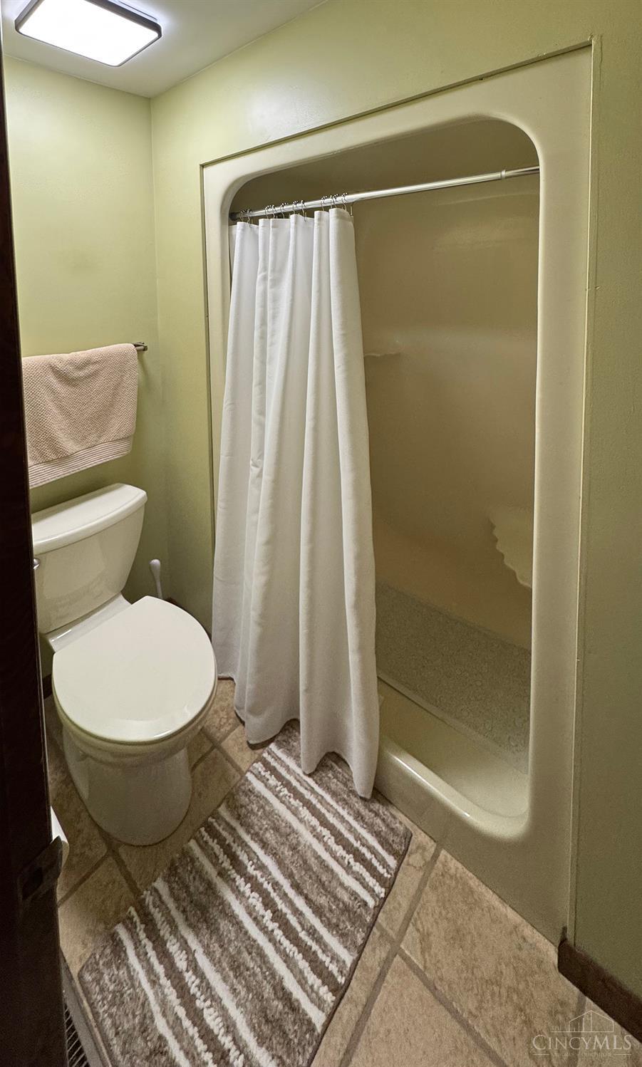 3957 State Route 132