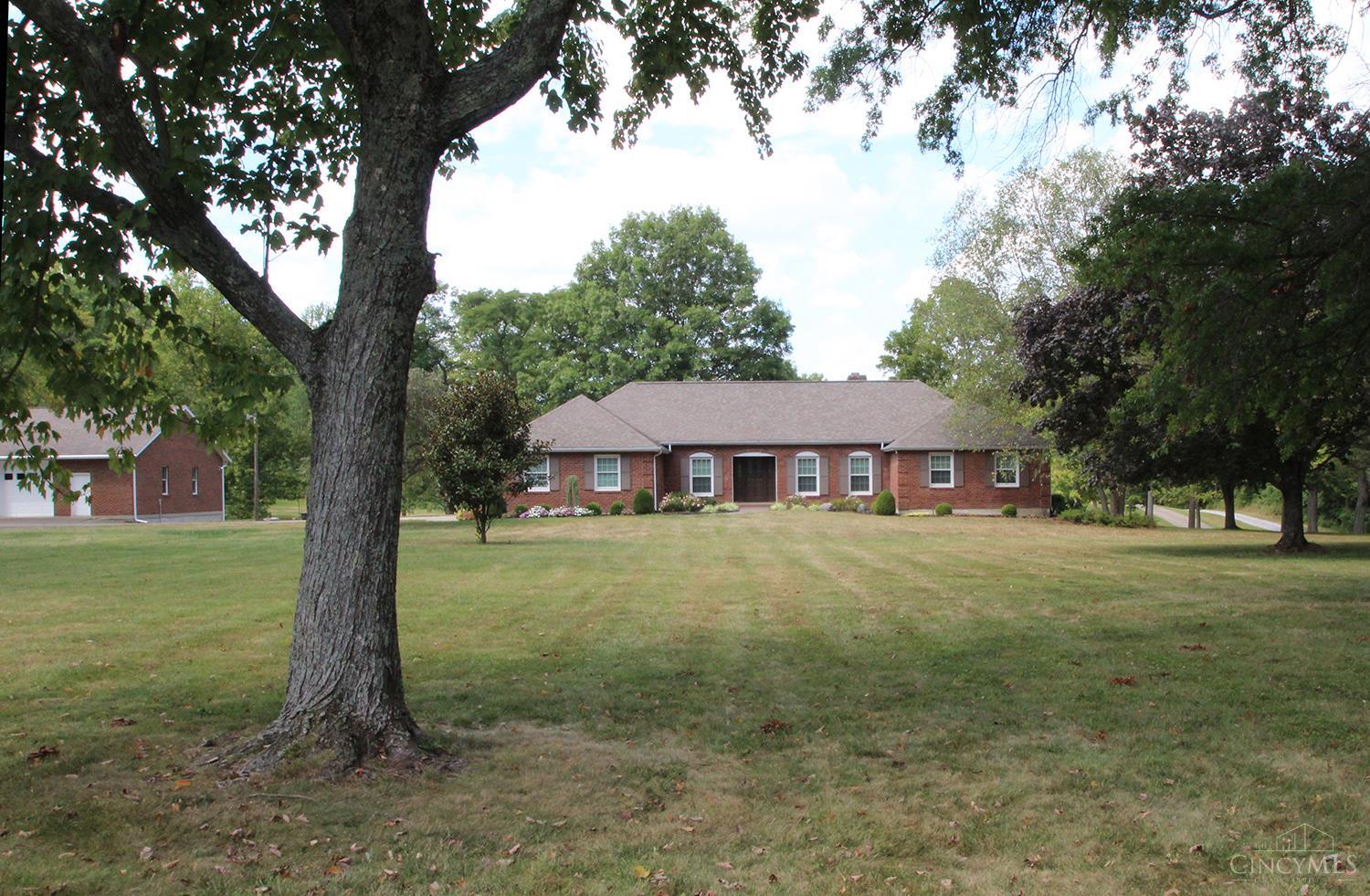 3957 State Route 132