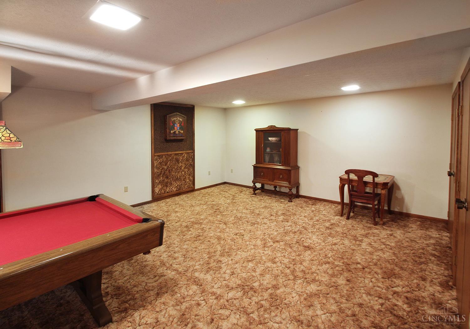 3957 State Route 132