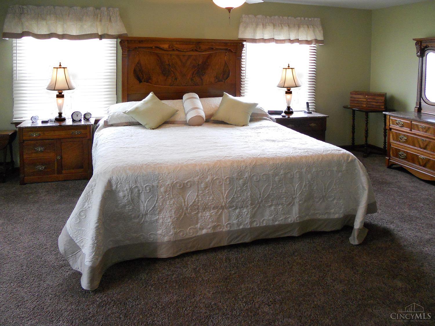 3957 State Route 132