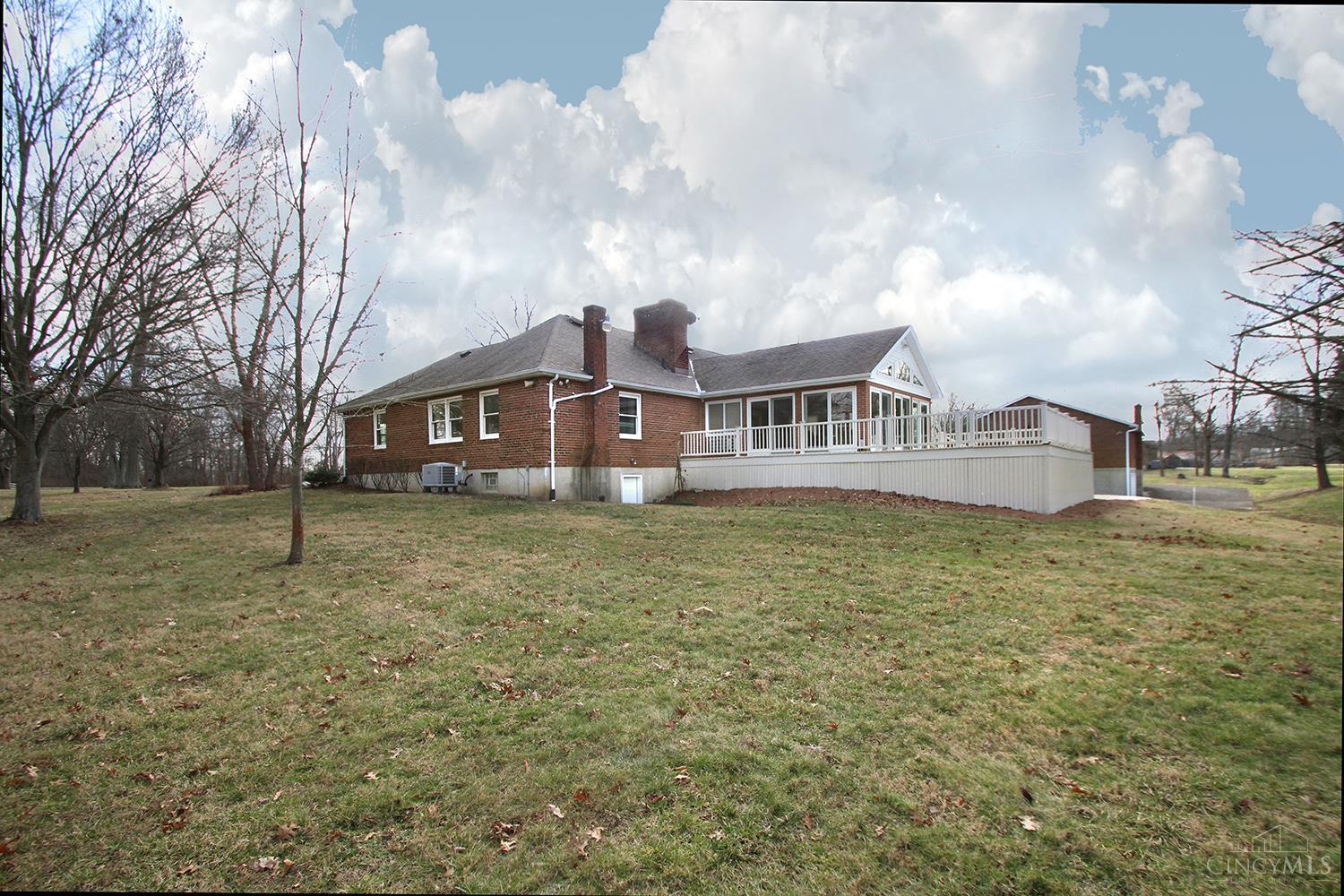 3957 State Route 132