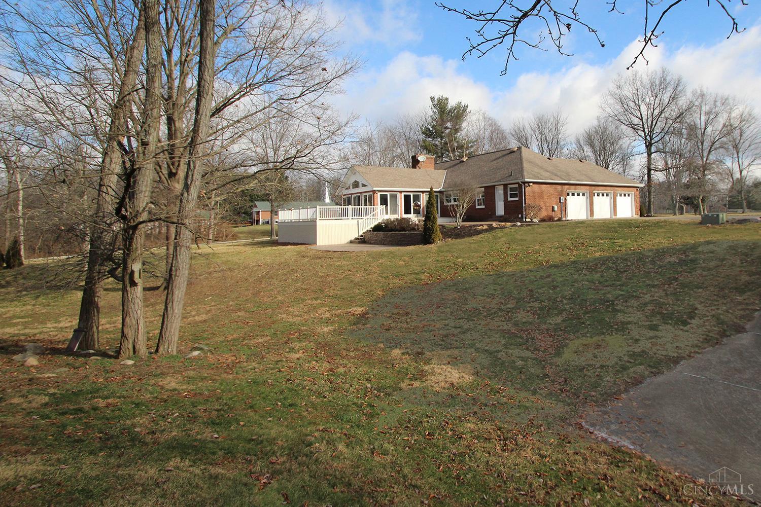 3957 State Route 132