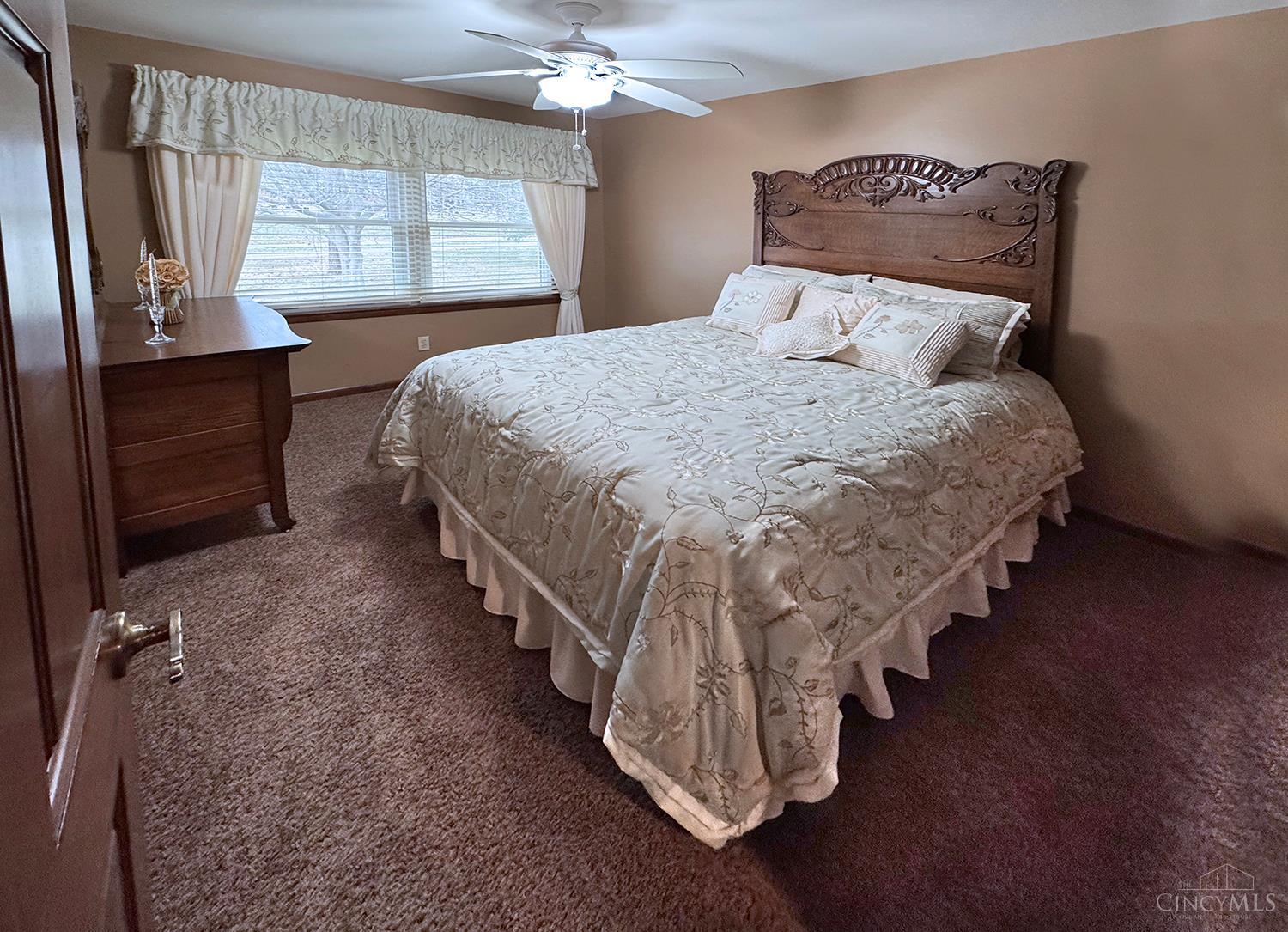 3957 State Route 132