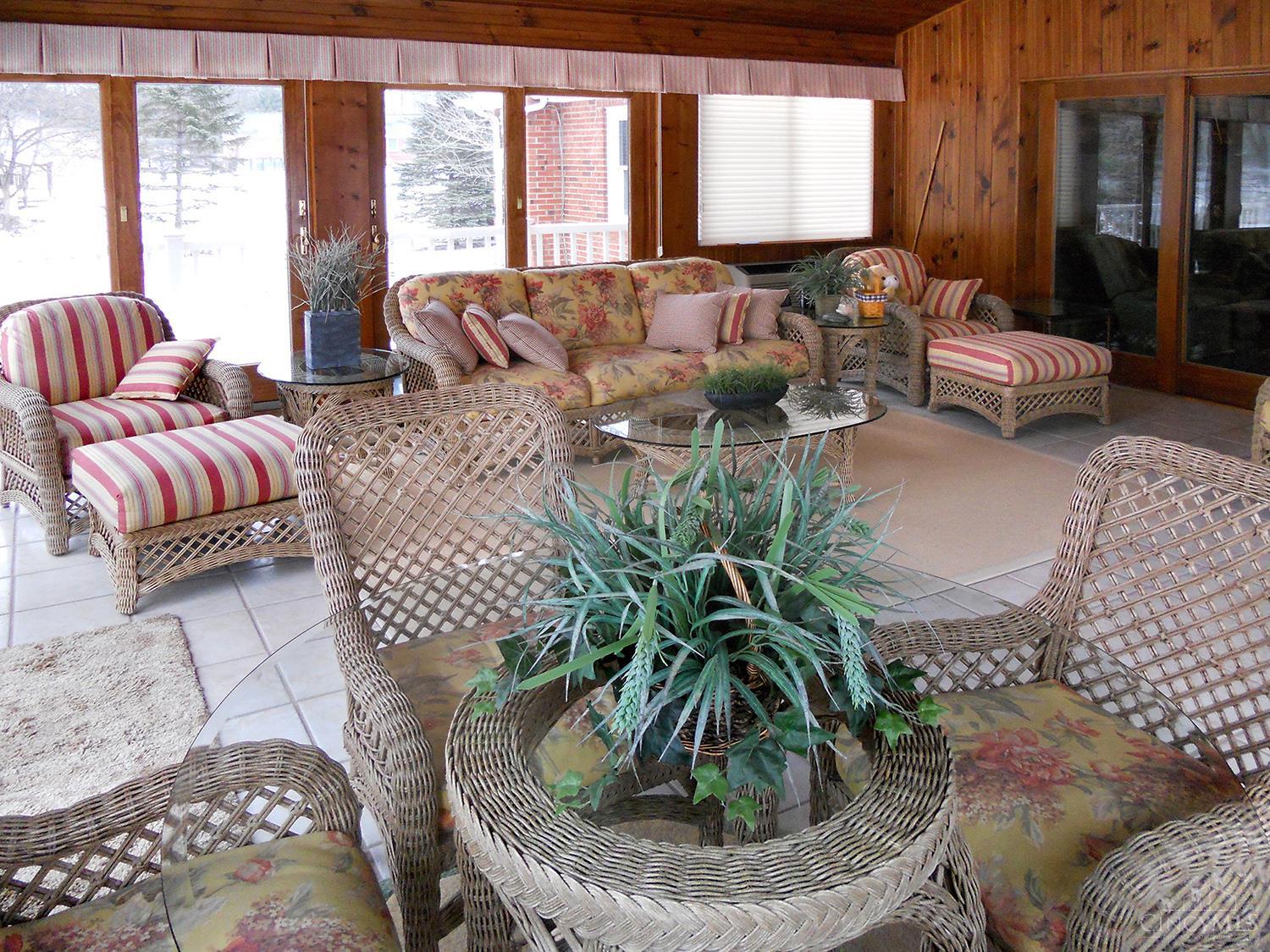 3957 State Route 132