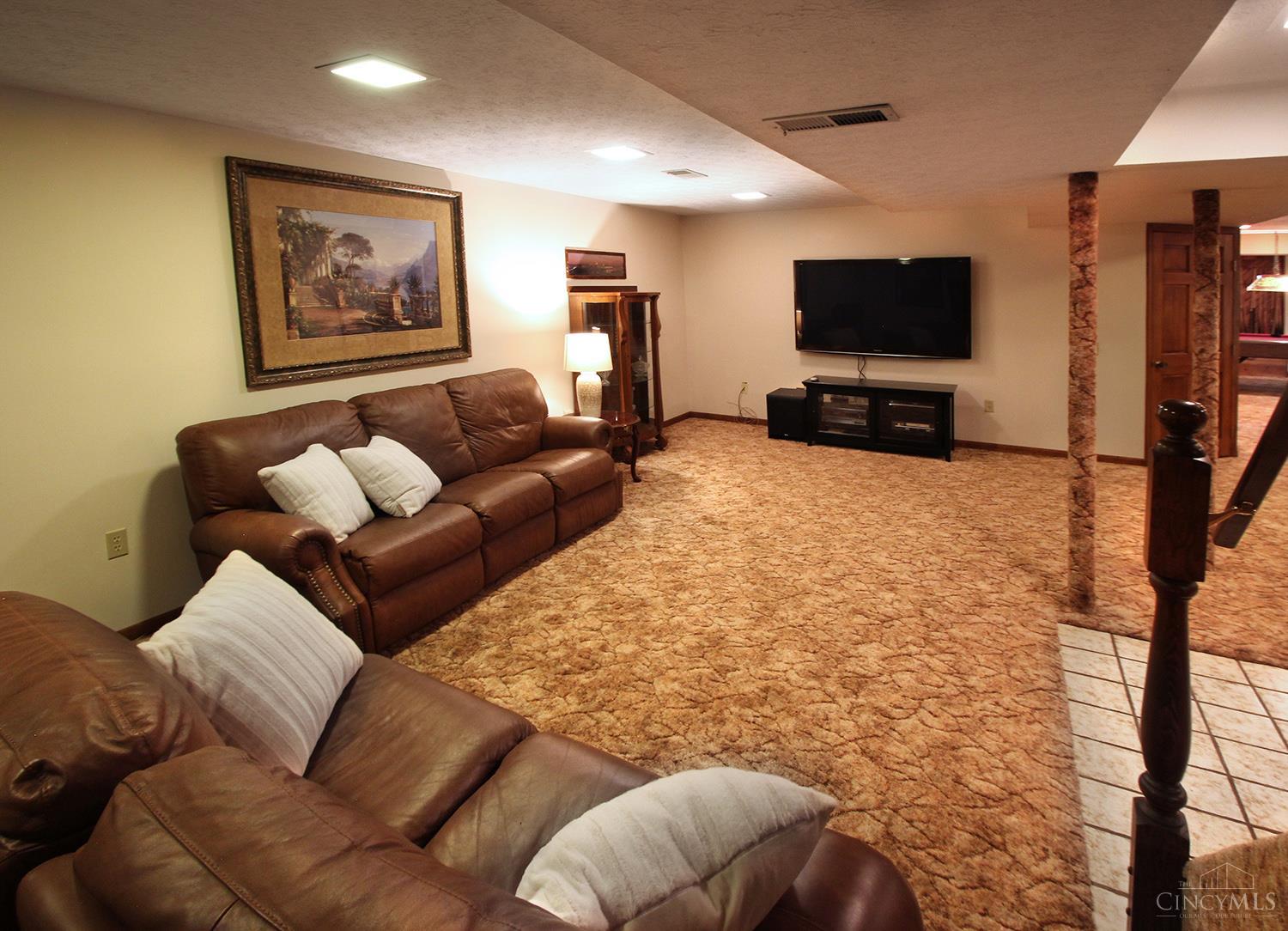 3957 State Route 132