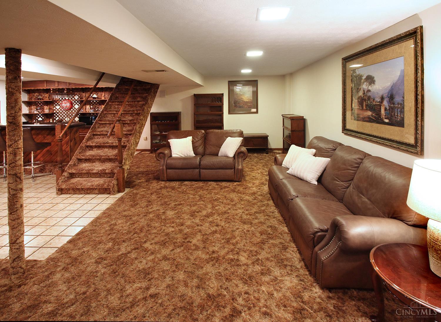 3957 State Route 132