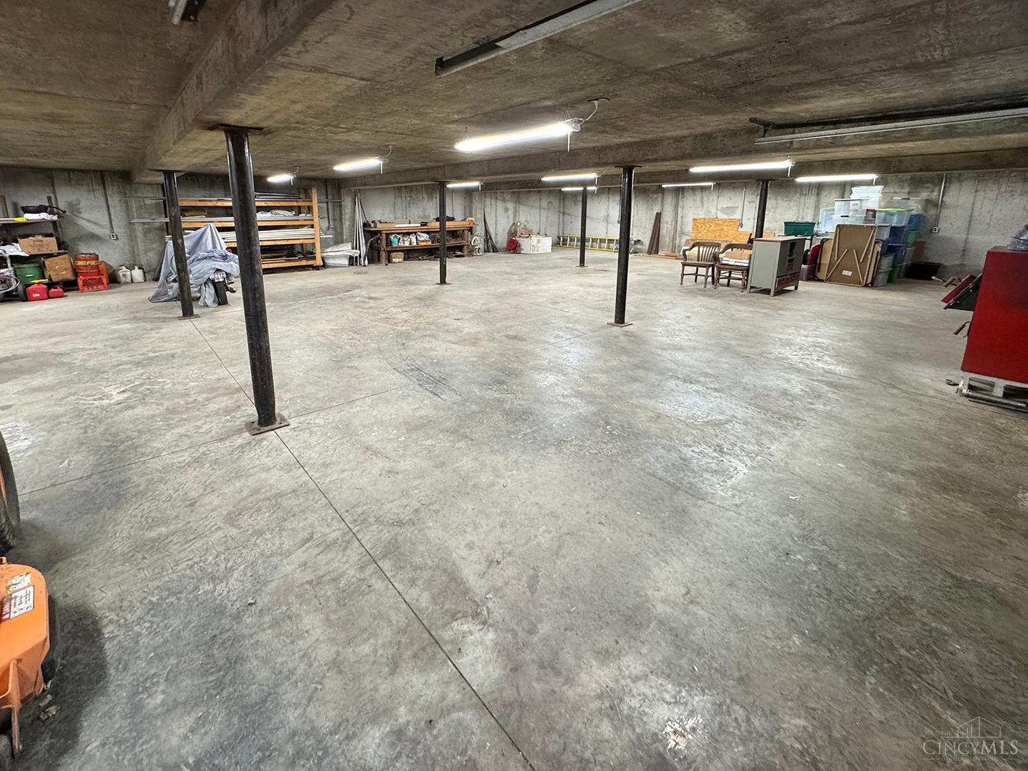 3957 State Route 132