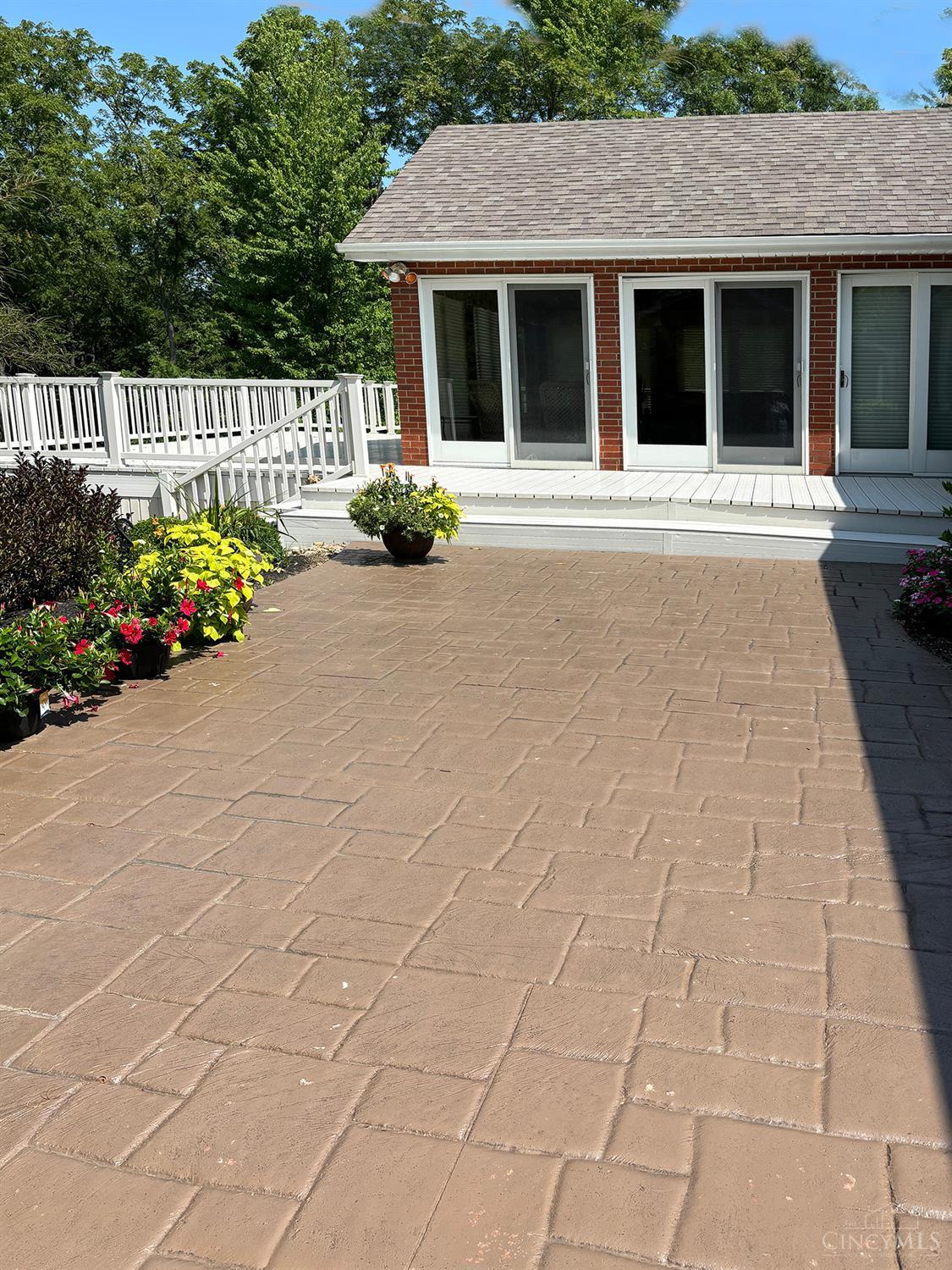 3957 State Route 132