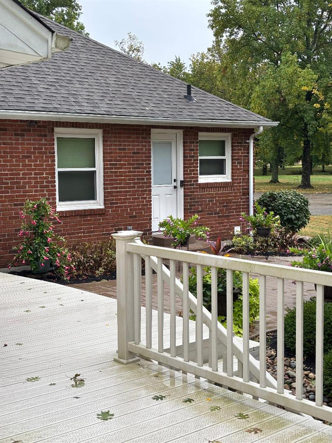 3957 State Route 132