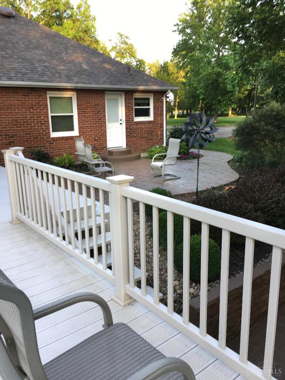 3957 State Route 132