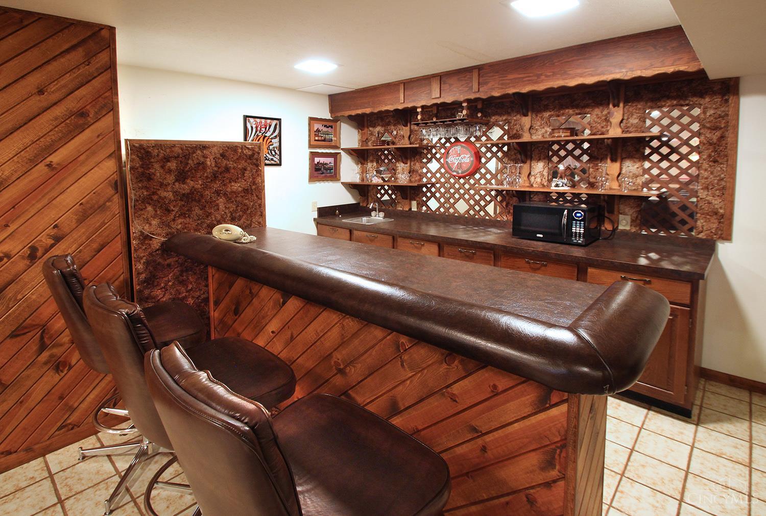 3957 State Route 132