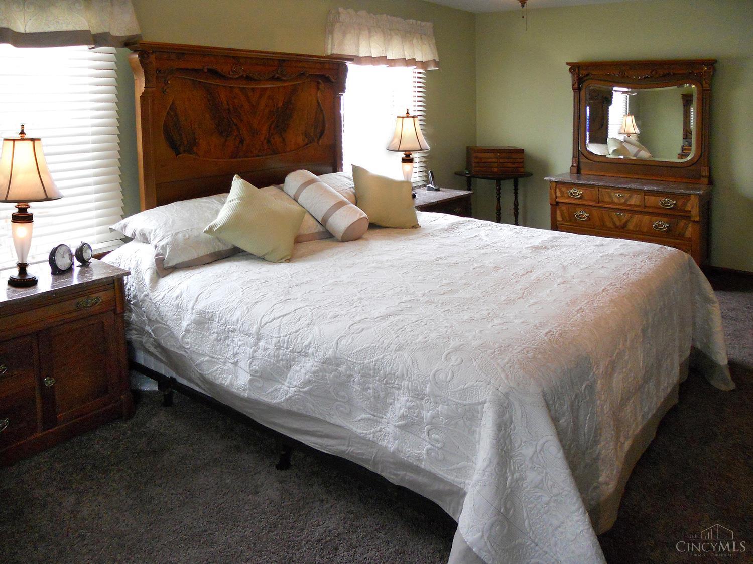 3957 State Route 132