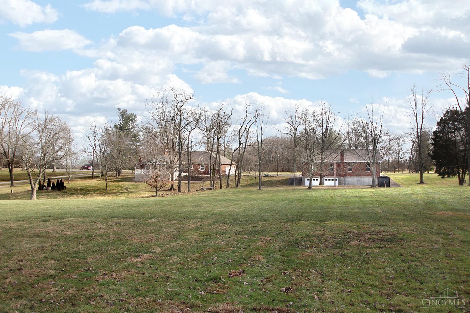 3957 State Route 132