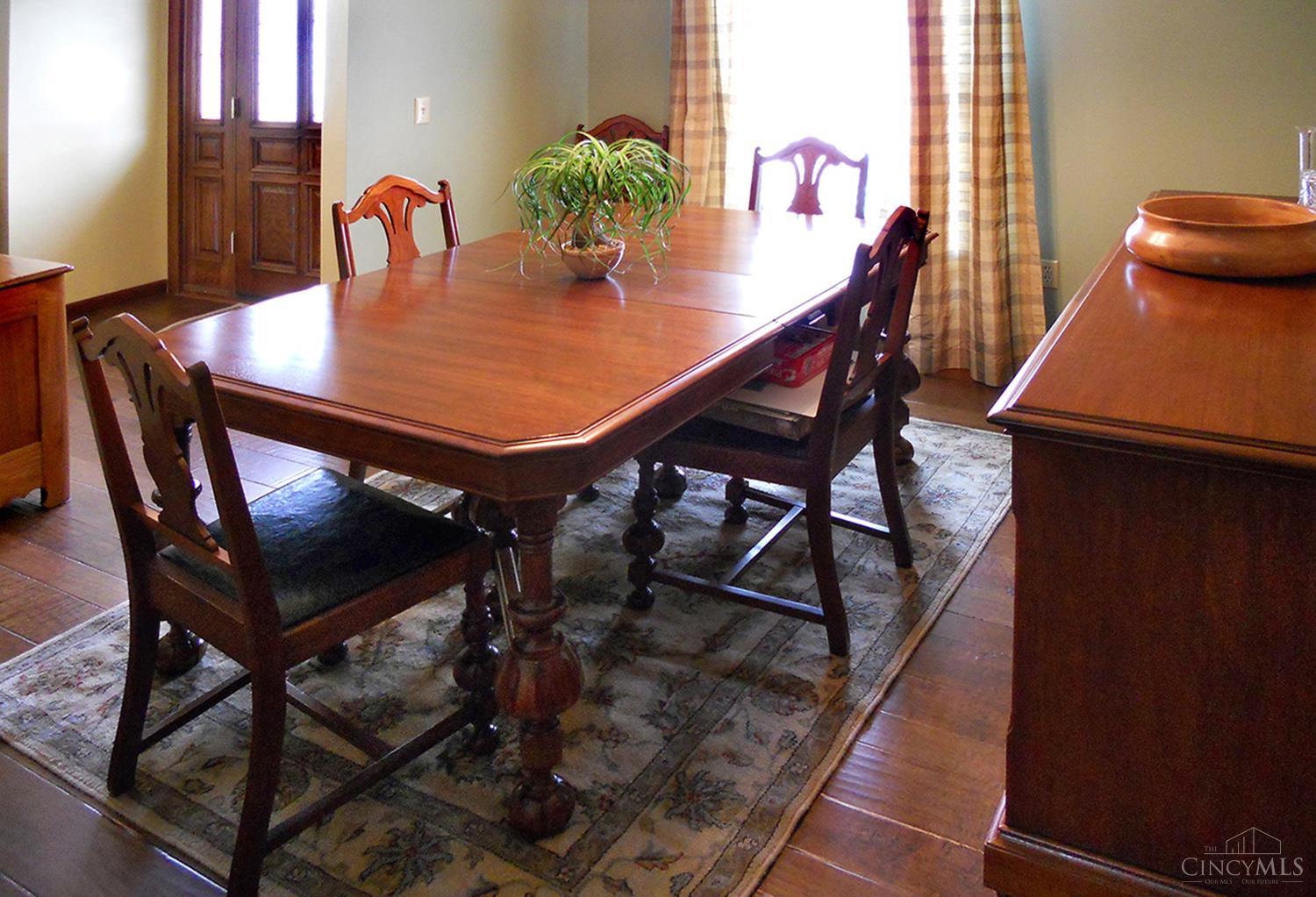 3957 State Route 132