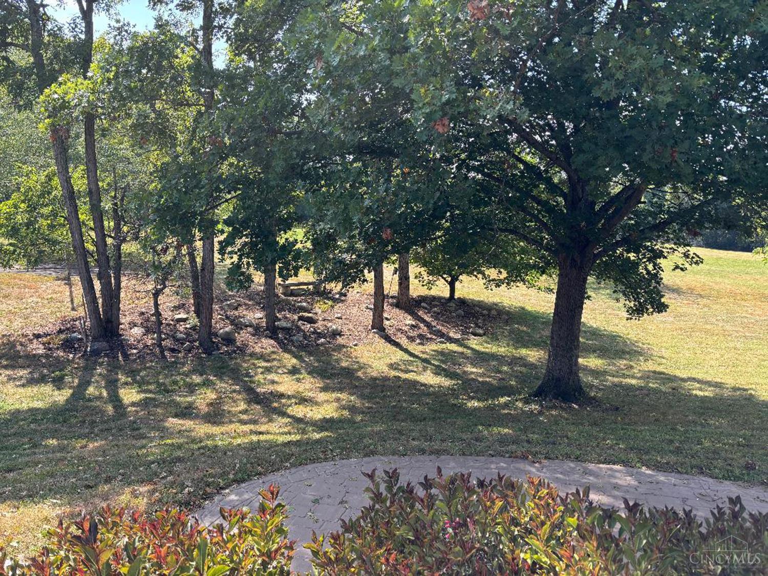 3957 State Route 132