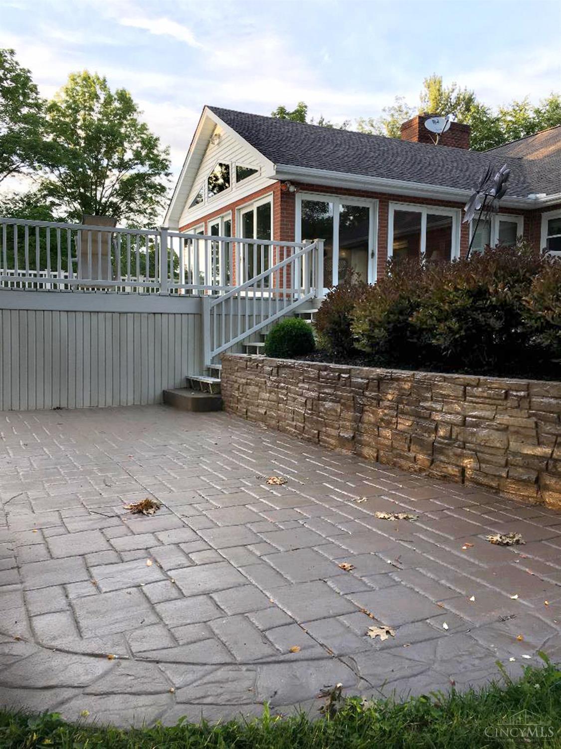 3957 State Route 132