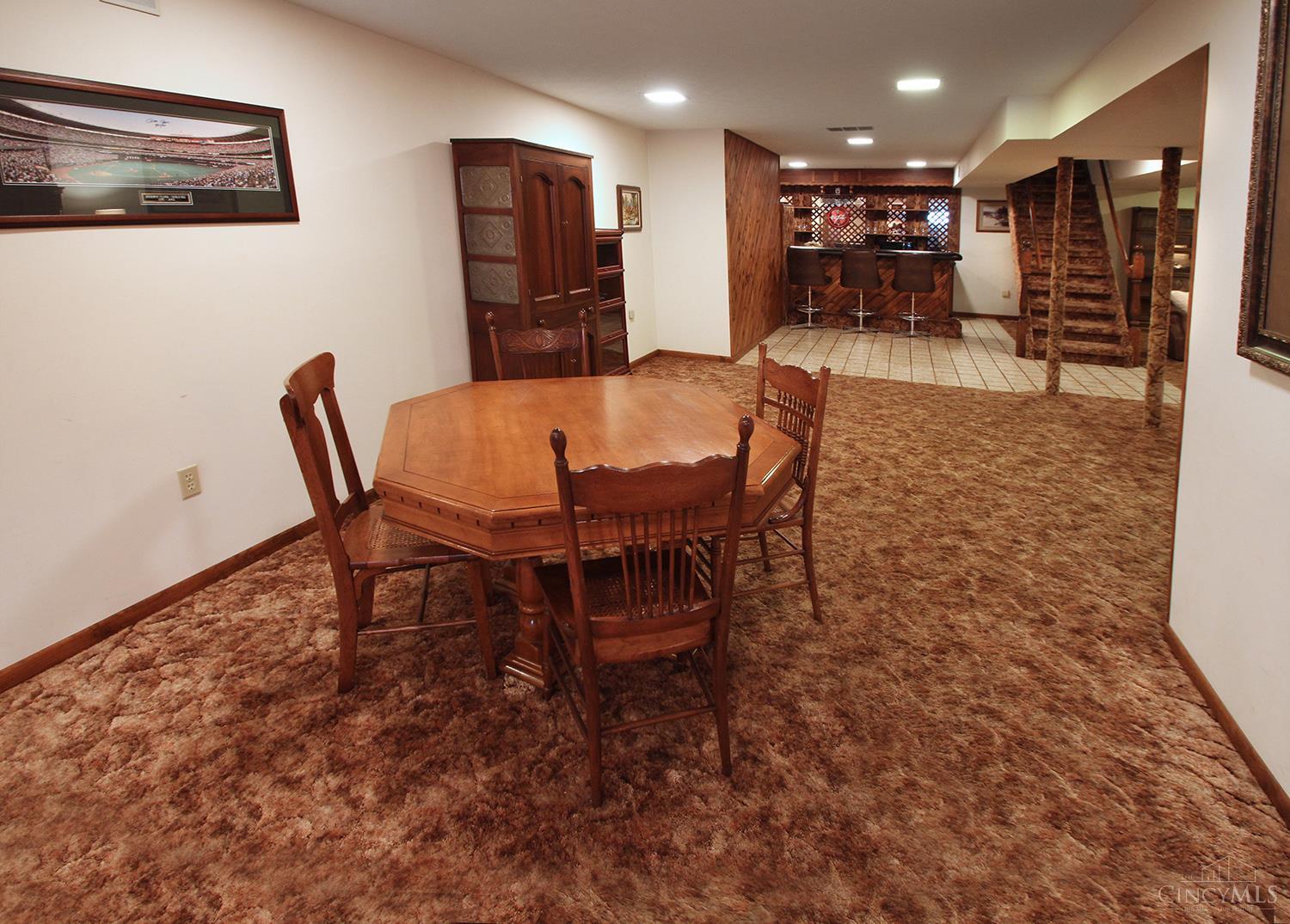 3957 State Route 132