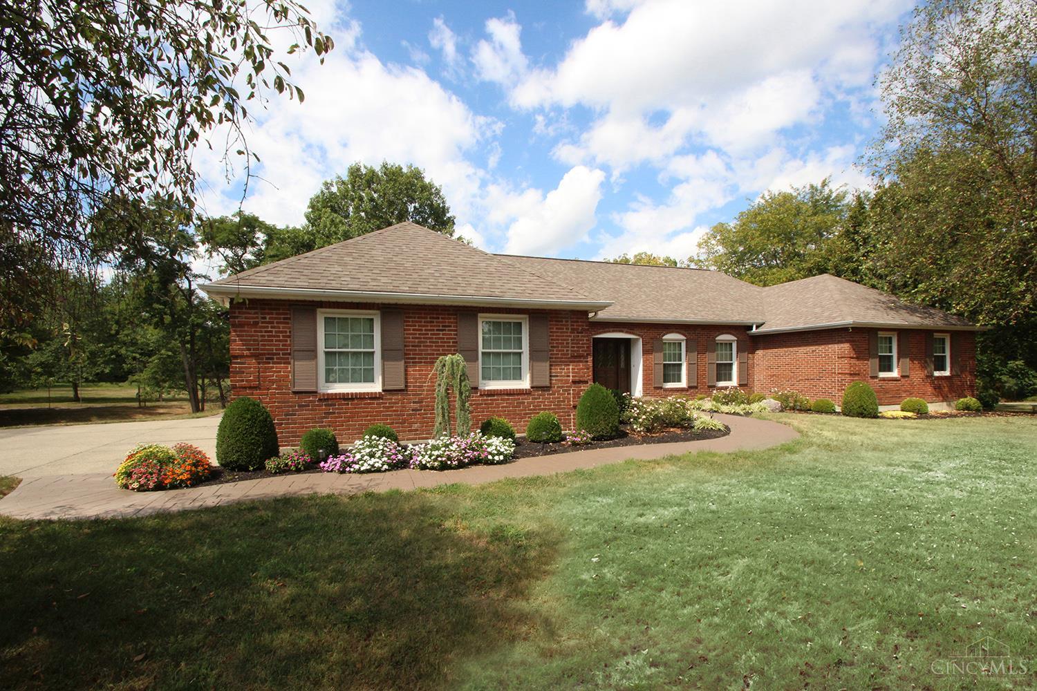 3957 State Route 132