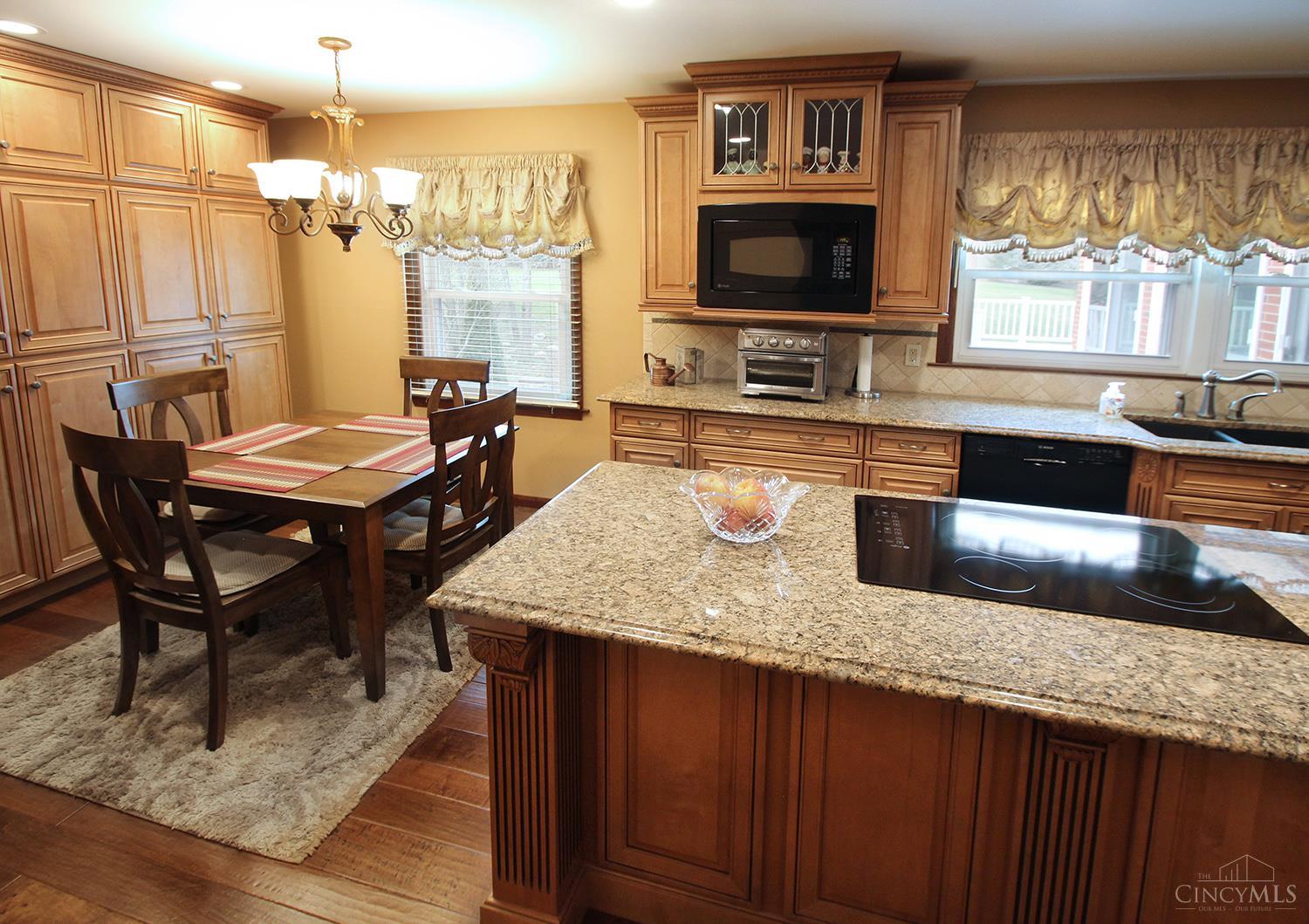 3957 State Route 132