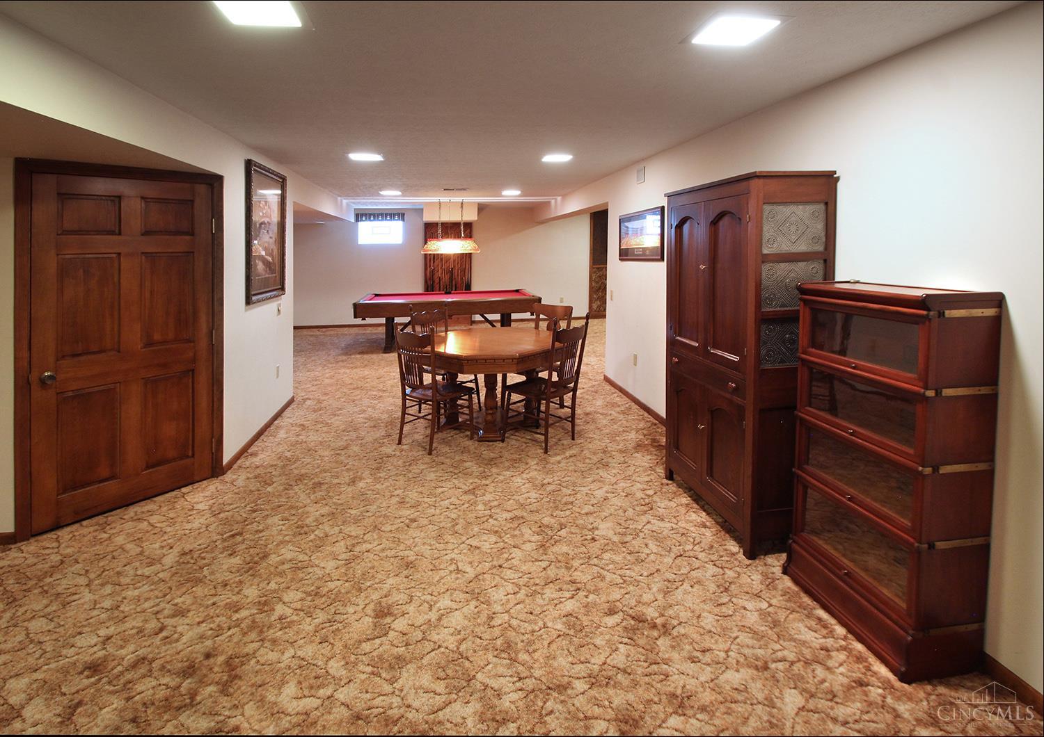 3957 State Route 132