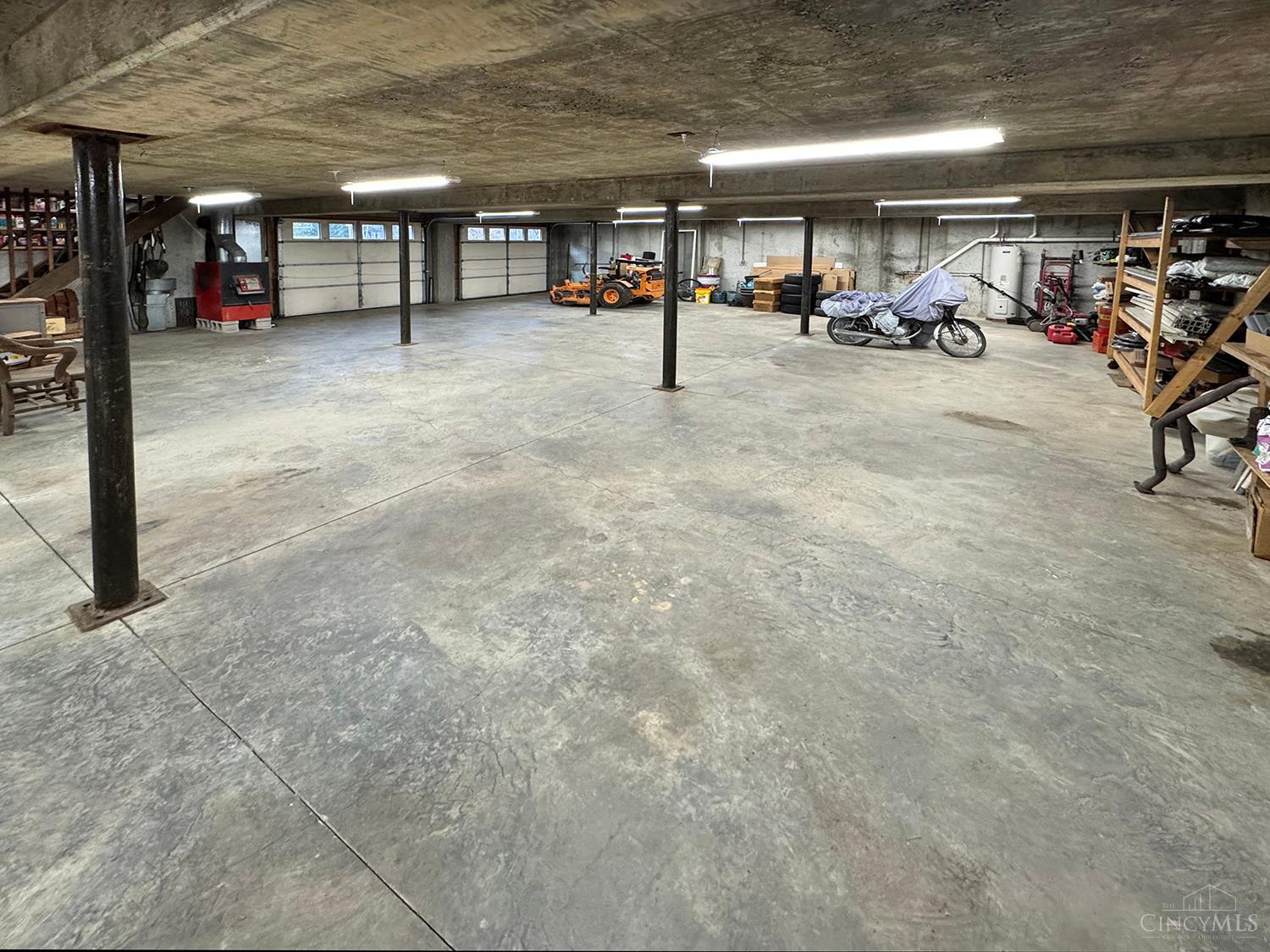 3957 State Route 132