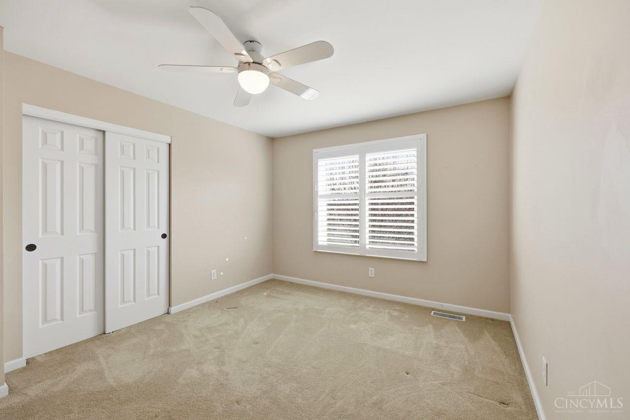 6721 Bromley Drive