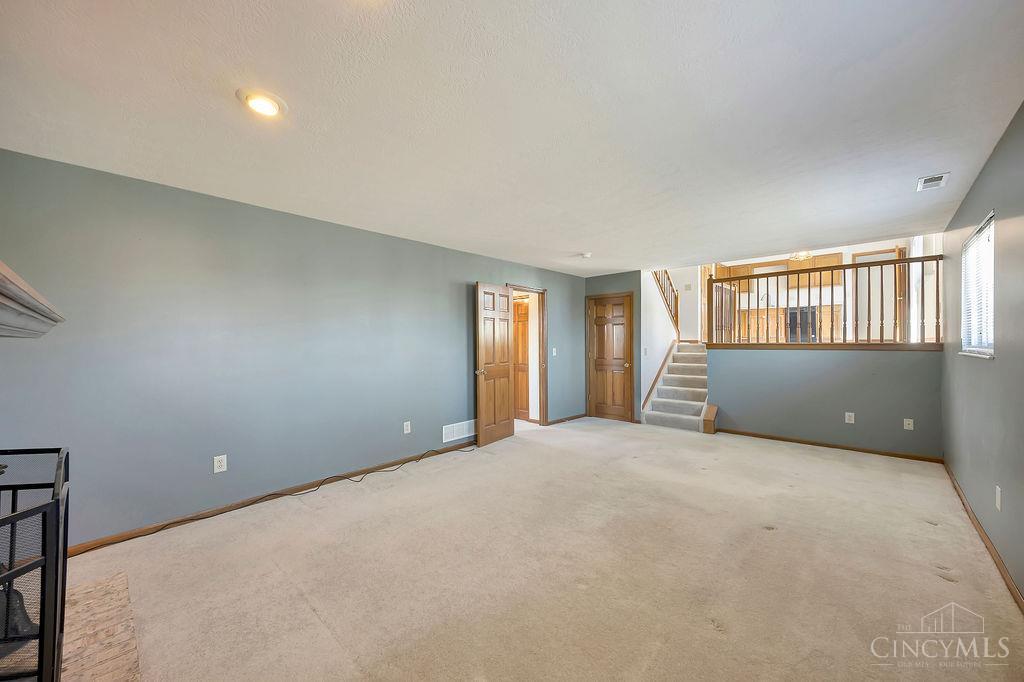 108 Mollie Drive
