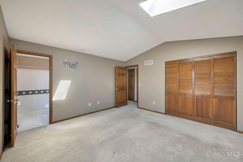 108 Mollie Drive