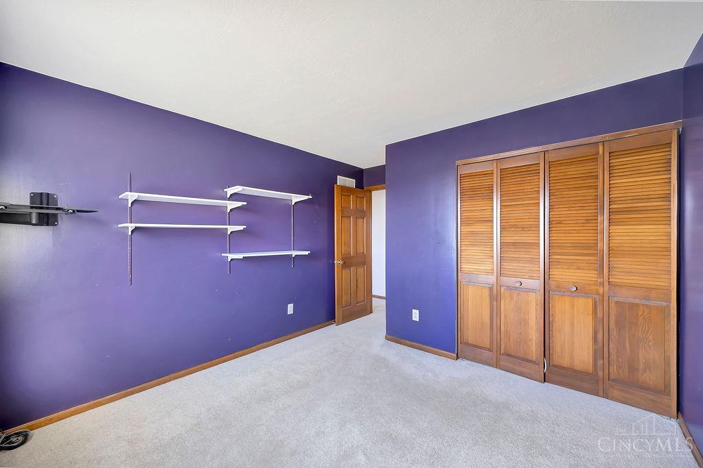 108 Mollie Drive