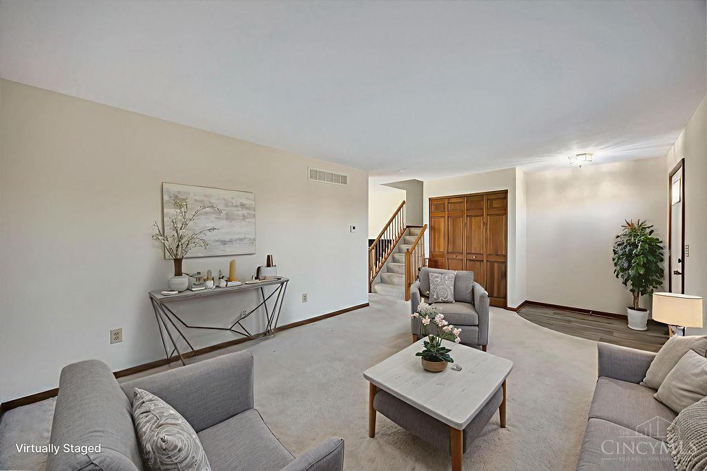 108 Mollie Drive