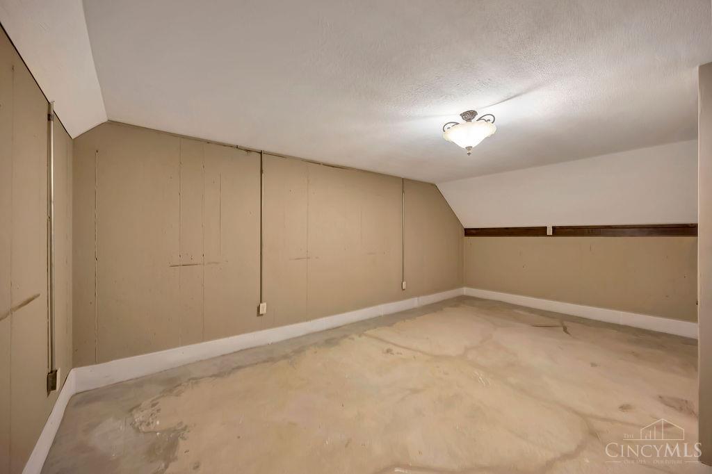108 Mollie Drive
