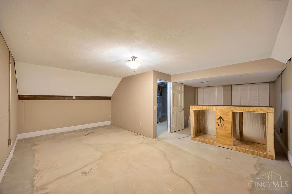 108 Mollie Drive