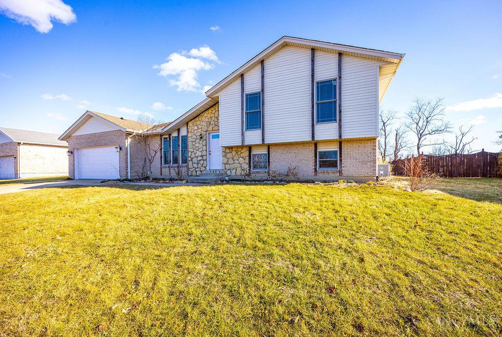 108 Mollie Drive