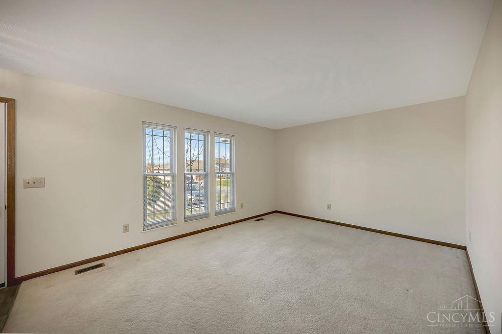 108 Mollie Drive