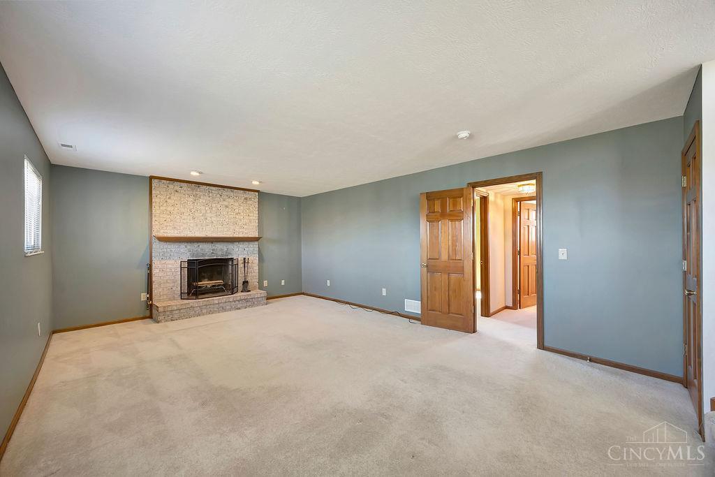 108 Mollie Drive