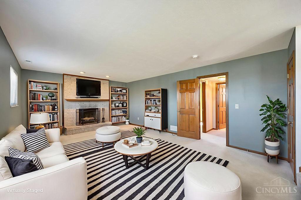 108 Mollie Drive