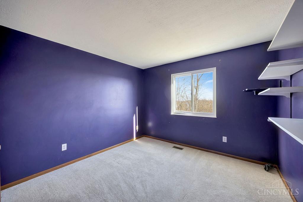 108 Mollie Drive