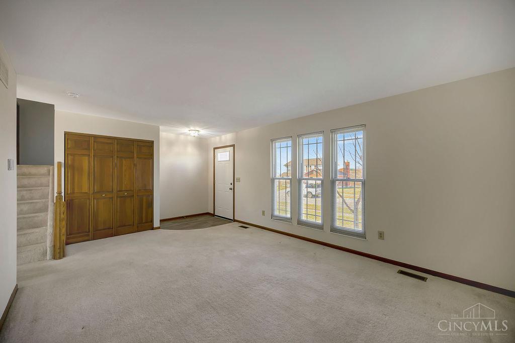 108 Mollie Drive