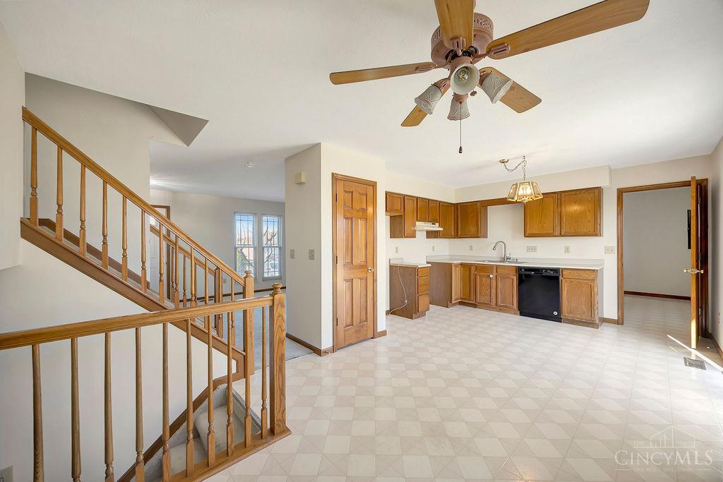 108 Mollie Drive