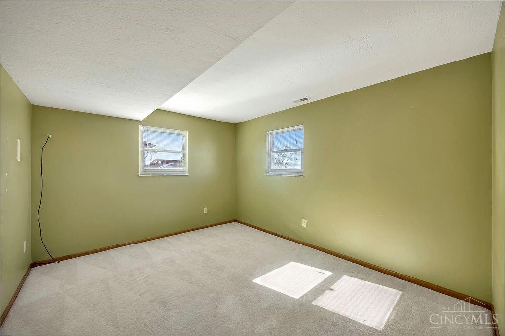 108 Mollie Drive