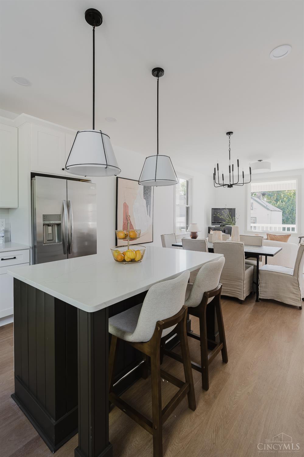 1816 Cleveland Avenue