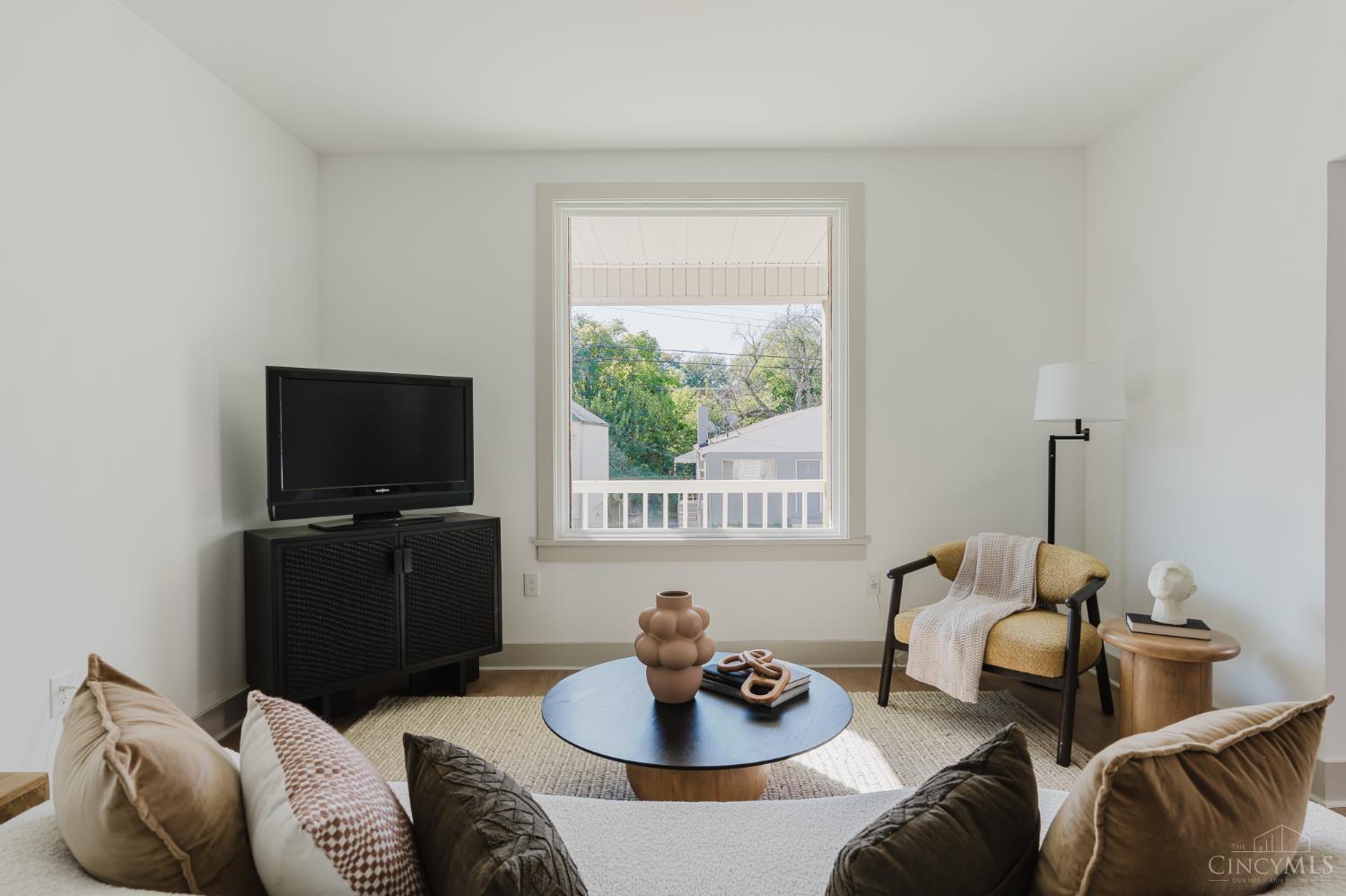 1816 Cleveland Avenue