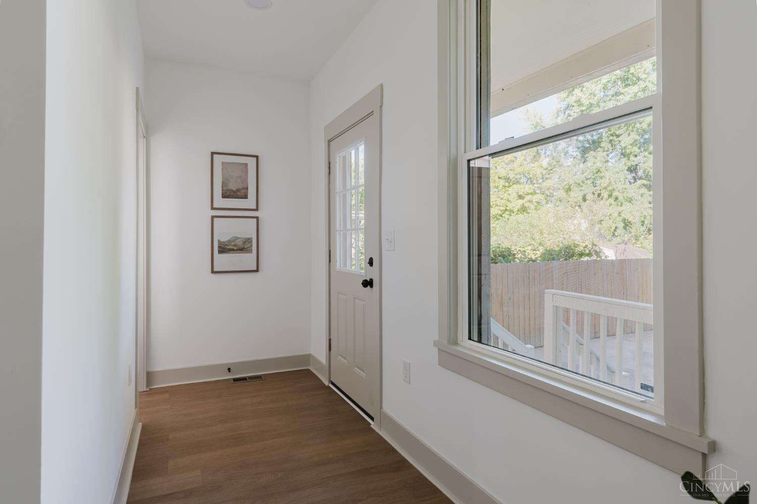 1816 Cleveland Avenue