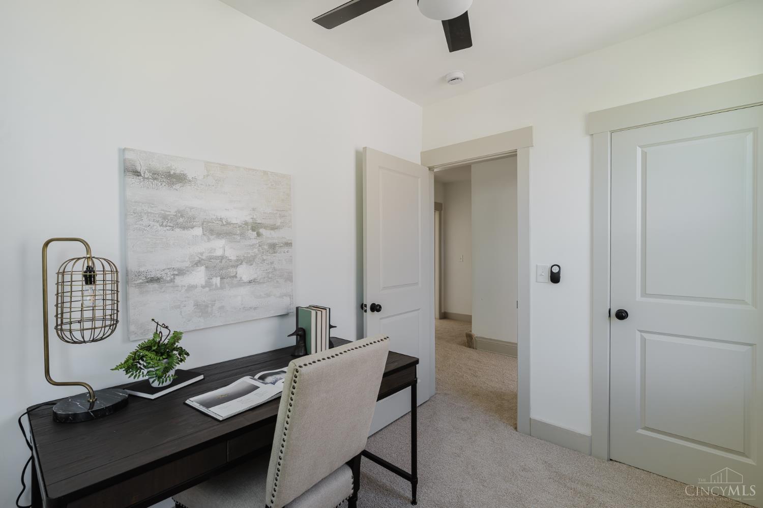 1816 Cleveland Avenue