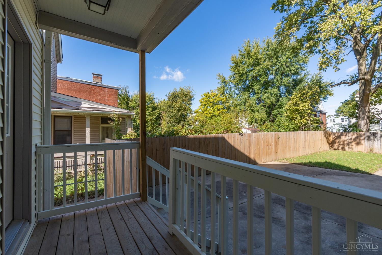 1816 Cleveland Avenue