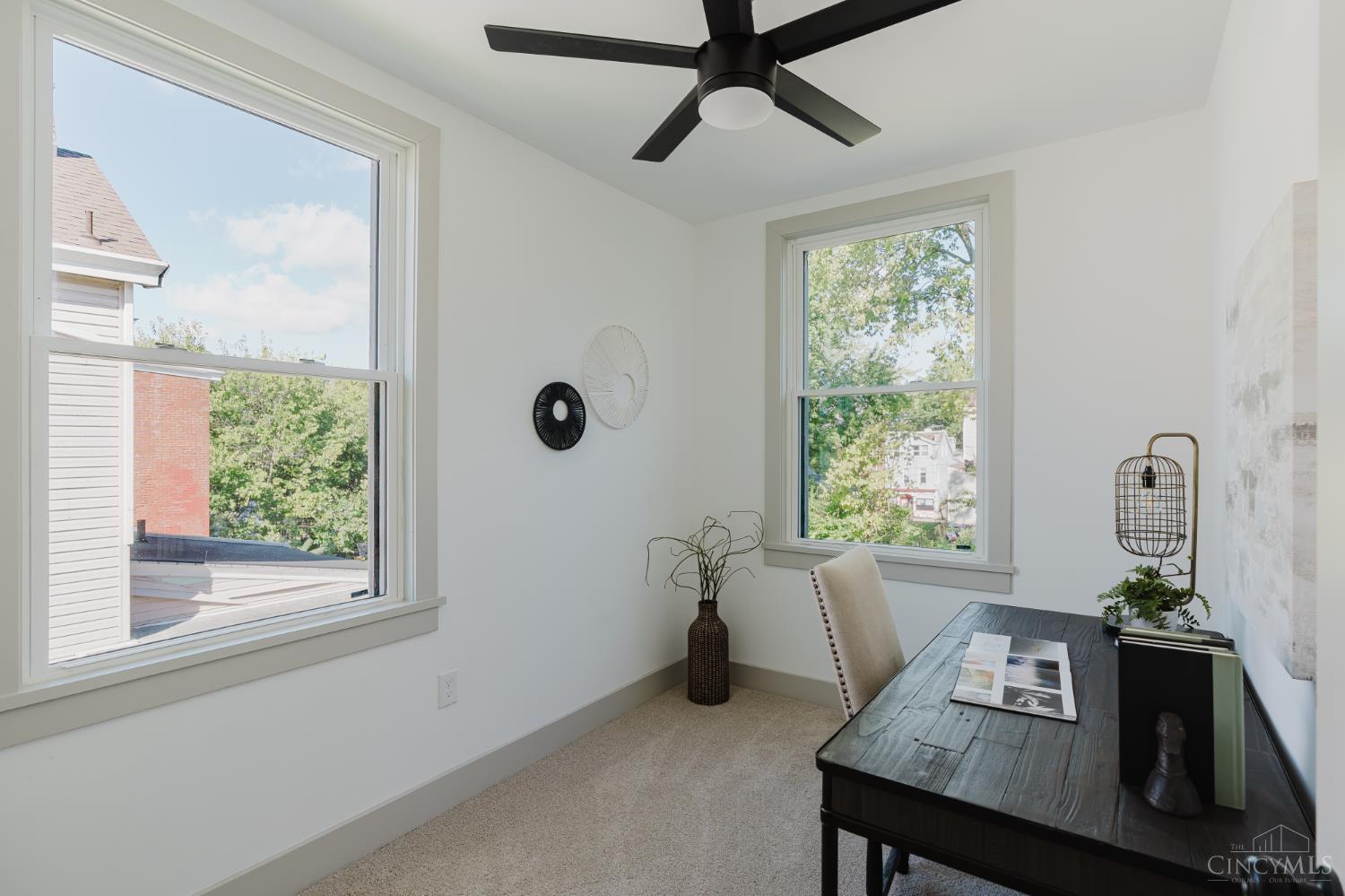 1816 Cleveland Avenue